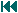 début