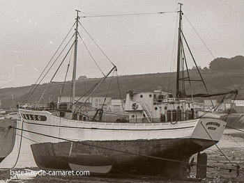 La Comète