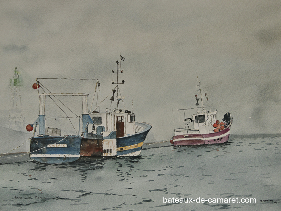 Jean-Claude Derrien