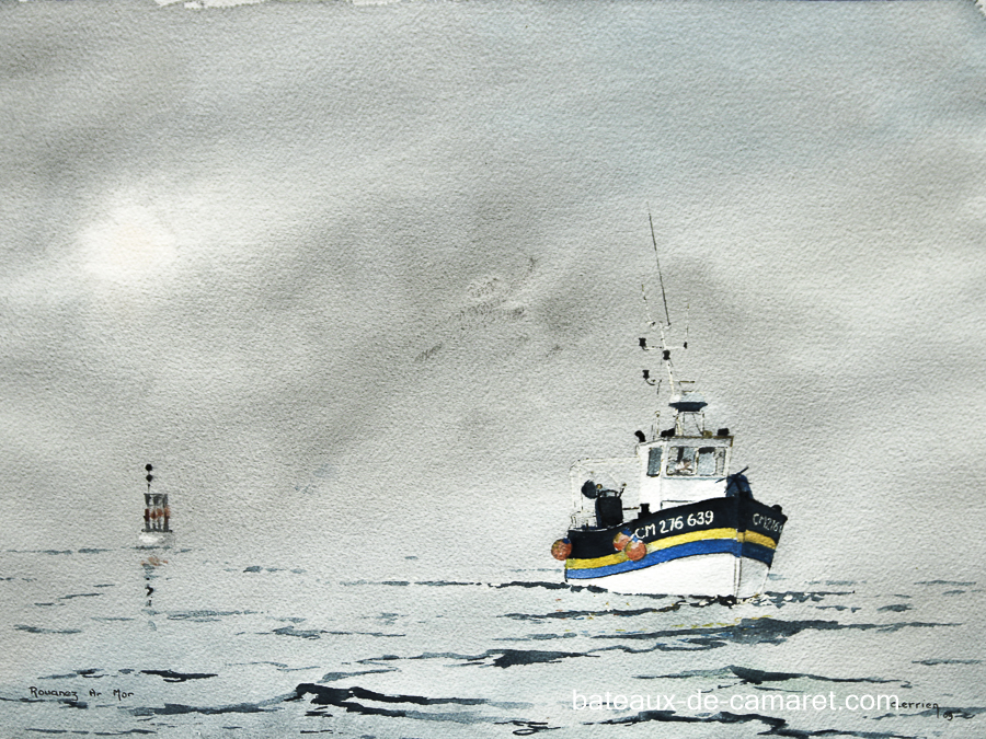 Jean-Claude Derrien