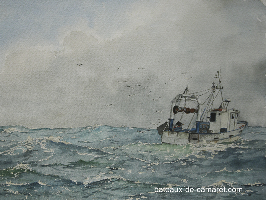Jean-Claude Derrien